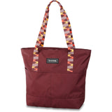 DAKINE CLASSIC TOTE 18L