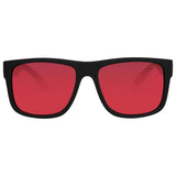 CLOUDBREAK POLARIZED LENS