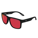 CLOUDBREAK POLARIZED LENS