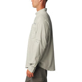 Columbia Tamiami II™ LS Hombre