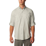 Columbia Tamiami II™ LS Hombre