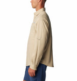 TAMIAMI II™ LS SHIRT ESTILO