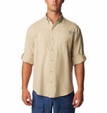 TAMIAMI II™ LS SHIRT ESTILO