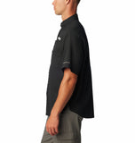 COLUMBIA TAMIAMI™ II SS SHIRT