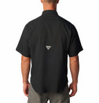 COLUMBIA TAMIAMI™ II SS SHIRT