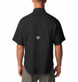 COLUMBIA TAMIAMI™ II SS SHIRT
