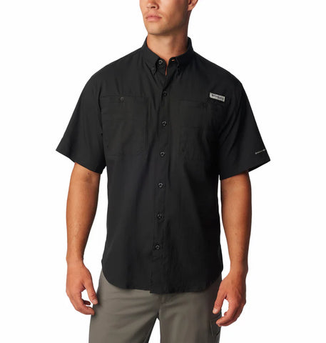 COLUMBIA TAMIAMI™ II SS SHIRT