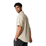 Columbia Tamiami™ II SS