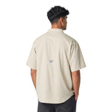 Columbia Tamiami™ II SS