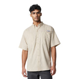 Columbia Tamiami™ II SS