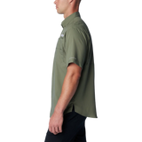 COLUMBIA Tamiami™ II SS