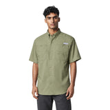 COLUMBIA Tamiami™ II SS