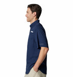 COLUMBIA TAMIAMI™ II SS SHIRT