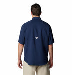 COLUMBIA TAMIAMI™ II SS SHIRT