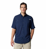 COLUMBIA TAMIAMI™ II SS SHIRT