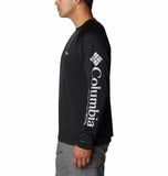 MEN'S SUMMIT VALLEY™ SUN DEFLECTOR