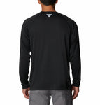 MEN'S SUMMIT VALLEY™ SUN DEFLECTOR