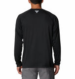 MEN'S SUMMIT VALLEY™ SUN DEFLECTOR