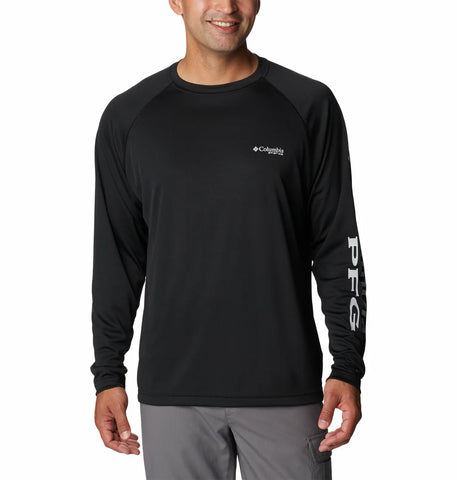 MEN'S SUMMIT VALLEY™ SUN DEFLECTOR