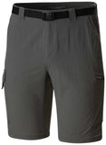SILVER RIDGE™ CONVERTIBLE PANTS