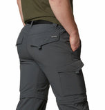 SILVER RIDGE™ CONVERTIBLE PANTS