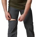 SILVER RIDGE™ CONVERTIBLE PANTS