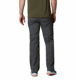 SILVER RIDGE™ CONVERTIBLE PANTS