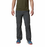 SILVER RIDGE™ CONVERTIBLE PANTS