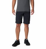 COLUMBIA MEN'S SILVER RIDGE™ CARGO SHORTS