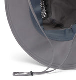 COLUMBIA BORA BORA BOONEY HAT