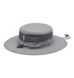 COLUMBIA BORA BORA BOONEY HAT