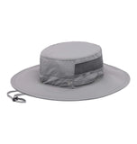 COLUMBIA BORA BORA BOONEY HAT