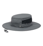 COLUMBIA BORA BORA BOONEY HAT