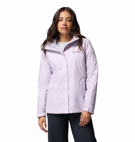 COLUMBIA ARCADIA™ II JACKET MUJER