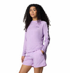 TIDAL TEE II LONG SLEEVE