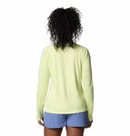 TIDAL TEE II LONG SLEEVE