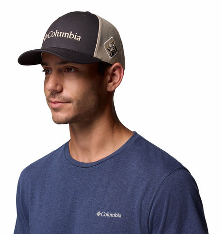 COLUMBIA COLUMBIA™ MESH SNAP BACK