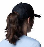 COLUMBIA PFG MESH MESH SNAP BACK