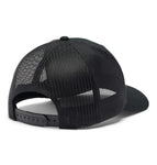 COLUMBIA PFG MESH MESH SNAP BACK