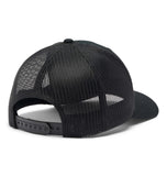 COLUMBIA PFG MESH MESH SNAP BACK