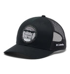 COLUMBIA PFG MESH MESH SNAP BACK