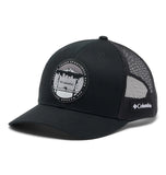 COLUMBIA PFG MESH MESH SNAP BACK
