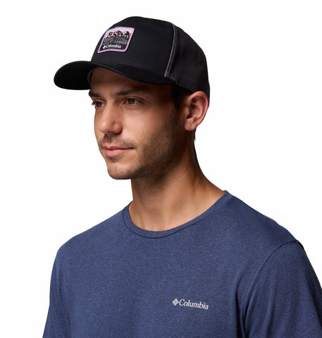 COLUMBIA COLUMBIA™ MESH SNAP BACK