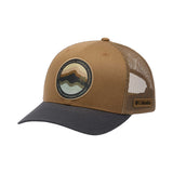 Columbia Mesh™ Snapbac