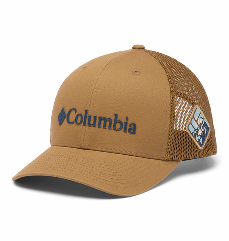 COLUMBIA COLUMBIA™ MESH SNAP BACK