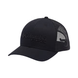 Columbia PFG Logo™ Mesh Snap Back