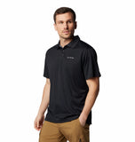 MEN'S UTILIZER™ POLO T-SHIRT