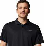 MEN'S UTILIZER™ POLO T-SHIRT
