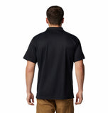 MEN'S UTILIZER™ POLO T-SHIRT