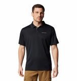 MEN'S UTILIZER™ POLO T-SHIRT